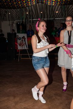 Bild 548 - Latuff 21014 die Wiemersdorfer Karnevalsveranstaltung